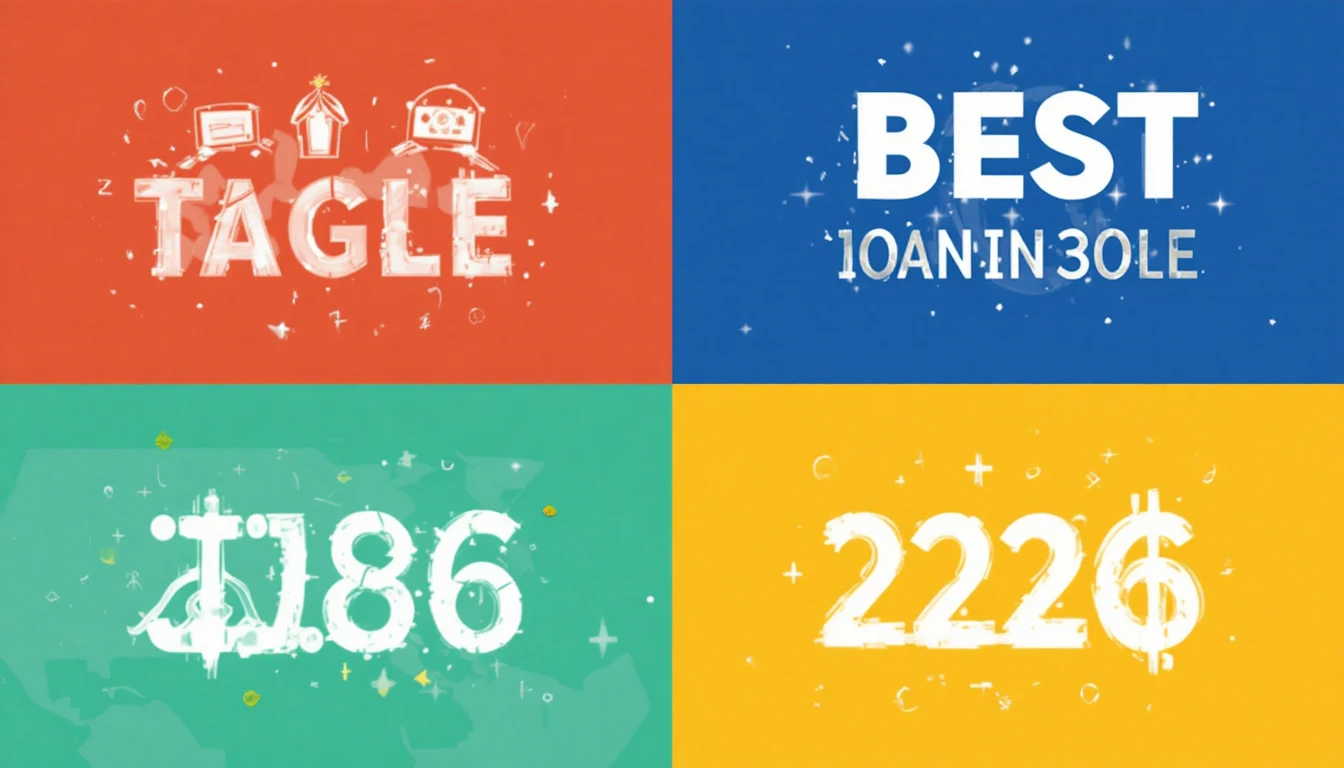 Best Health Insurance Plans in 2026