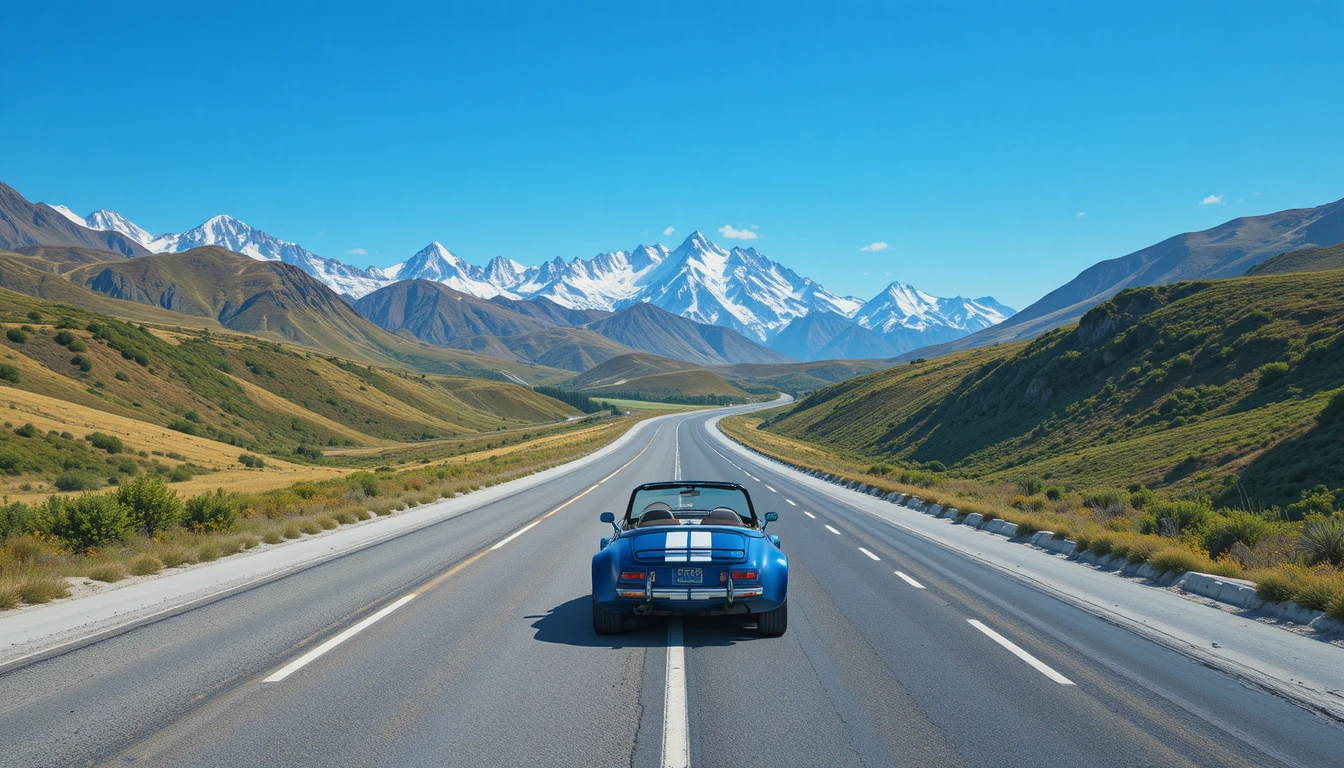 Car Insurance in 2026